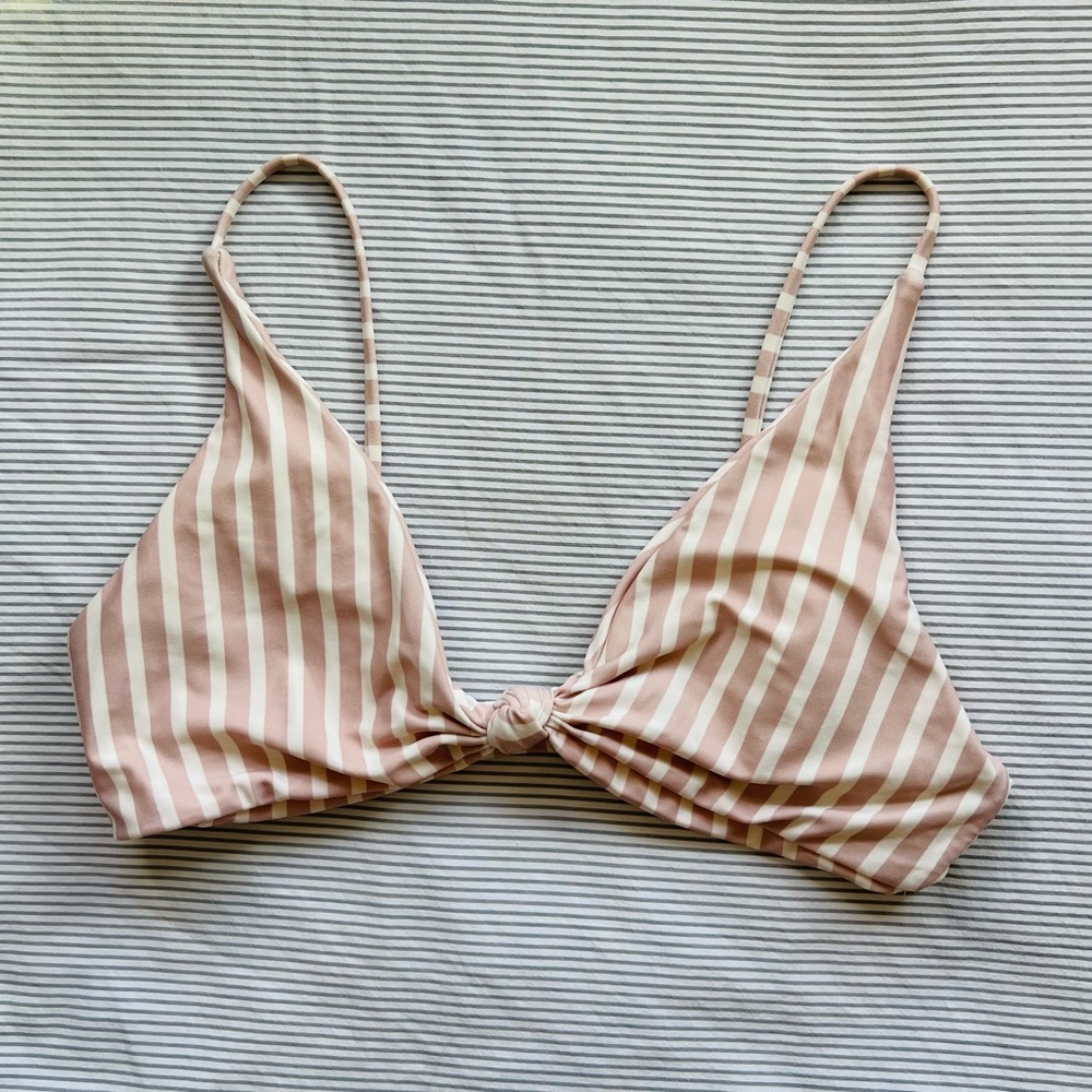 O’NEILL BIKINI 👙🐆 - Picture 2 of 6